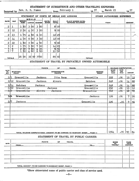 SCR ID # 97-104-0-77-3-1-1