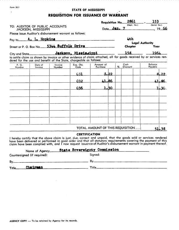 SCR ID # 97-102-1-150-1-1-1