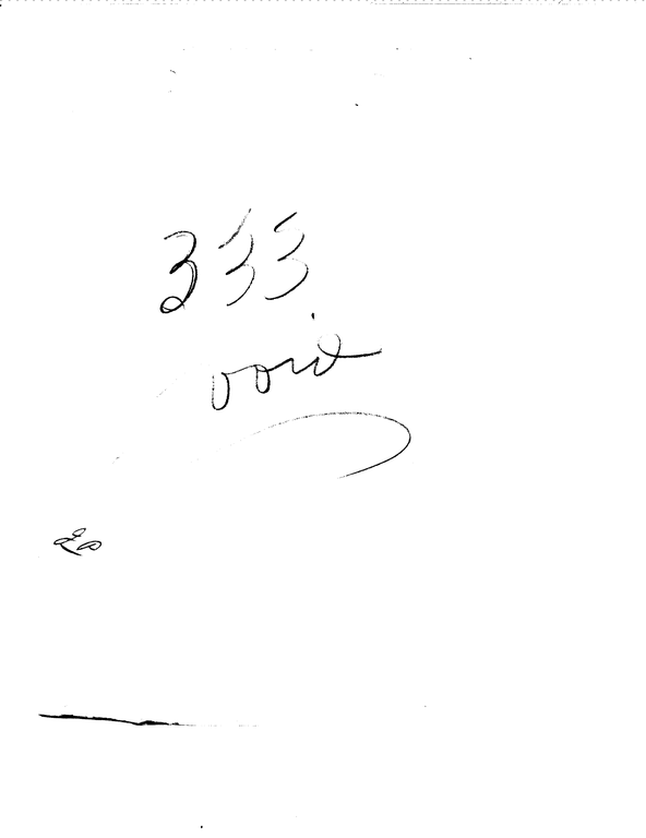 SCR ID # 97-104-0-79-1-1-1