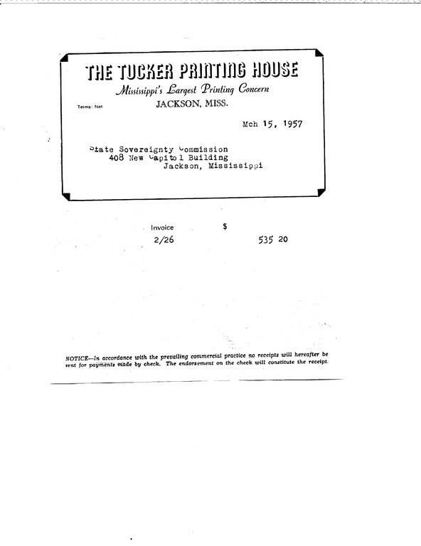 SCR ID # 97-104-0-80-2-1-1