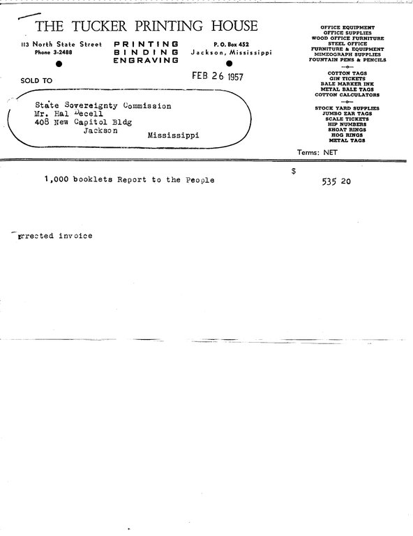 SCR ID # 97-104-0-80-3-1-1