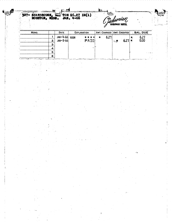 SCR ID # 97-102-1-152-4-1-1