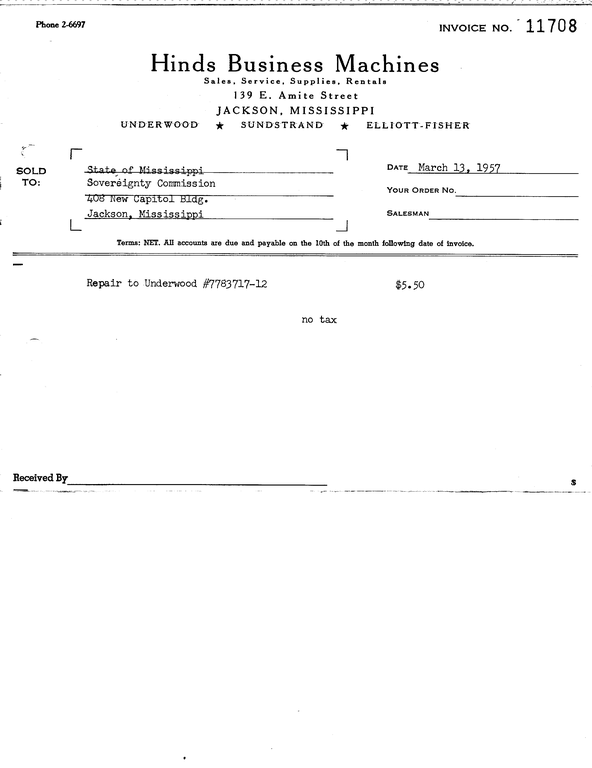 SCR ID # 97-104-0-82-2-1-1