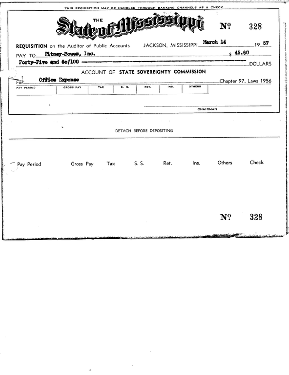 SCR ID # 97-104-0-83-1-1-1