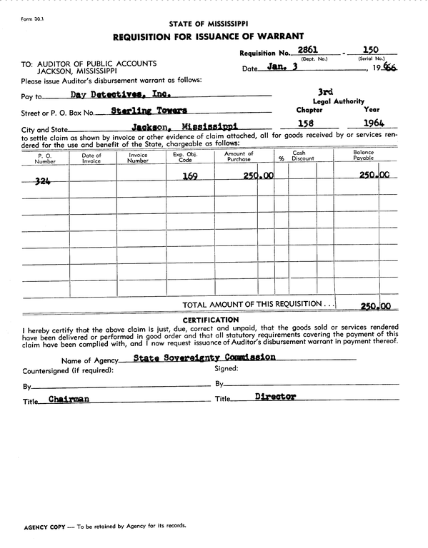 SCR ID # 97-102-1-153-1-1-1