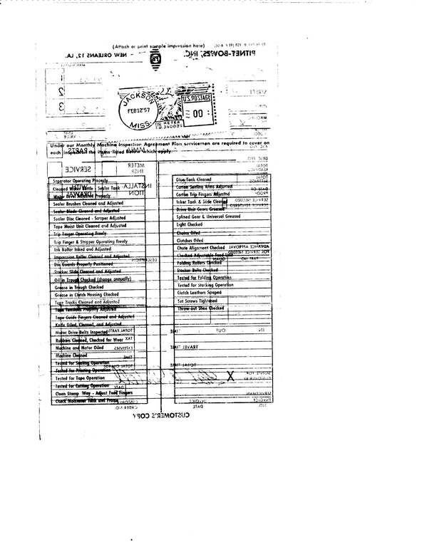 SCR ID # 97-104-0-83-3-1-1
