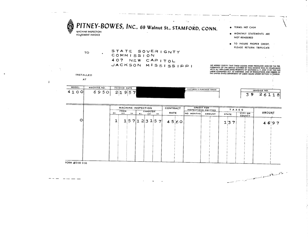 SCR ID # 97-104-0-83-4-1-1