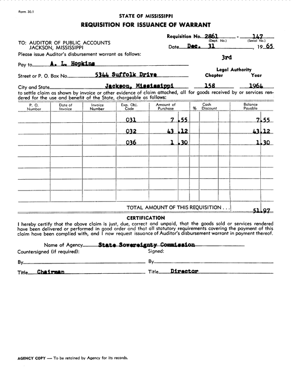 SCR ID # 97-102-1-156-1-1-1