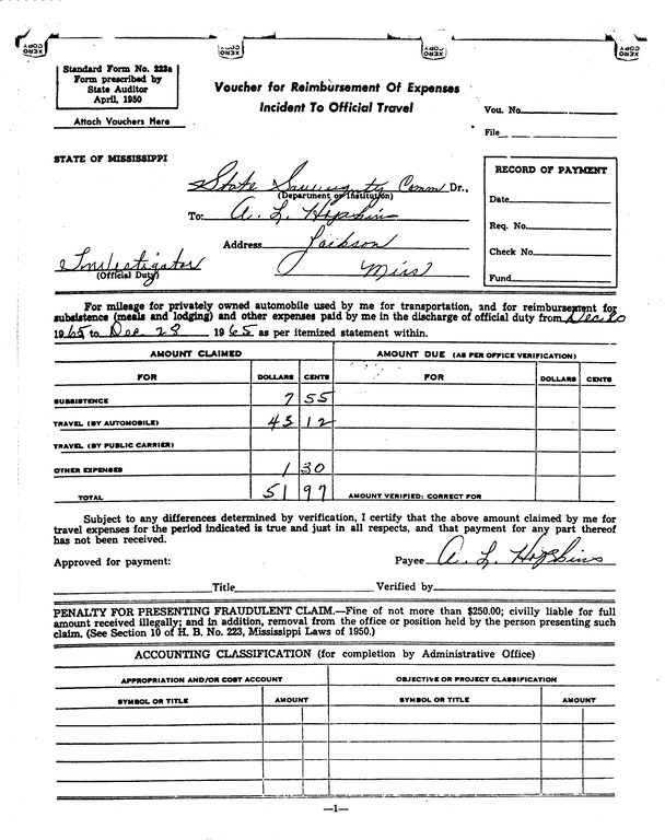 SCR ID # 97-102-1-156-2-1-1