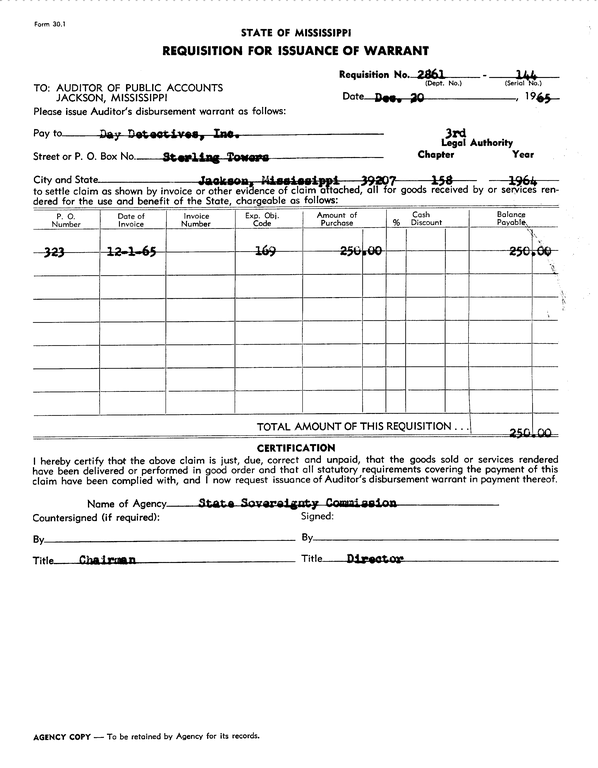 SCR ID # 97-102-1-159-1-1-1