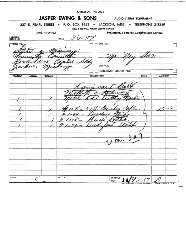 SCR ID # 97-104-0-84-4-1-1