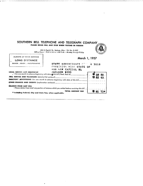 SCR ID # 97-104-0-86-2-1-1