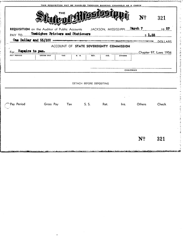 SCR ID # 97-104-0-87-1-1-1