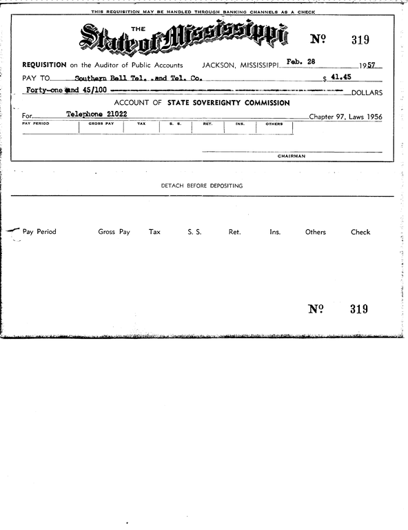 SCR ID # 97-104-0-88-1-1-1