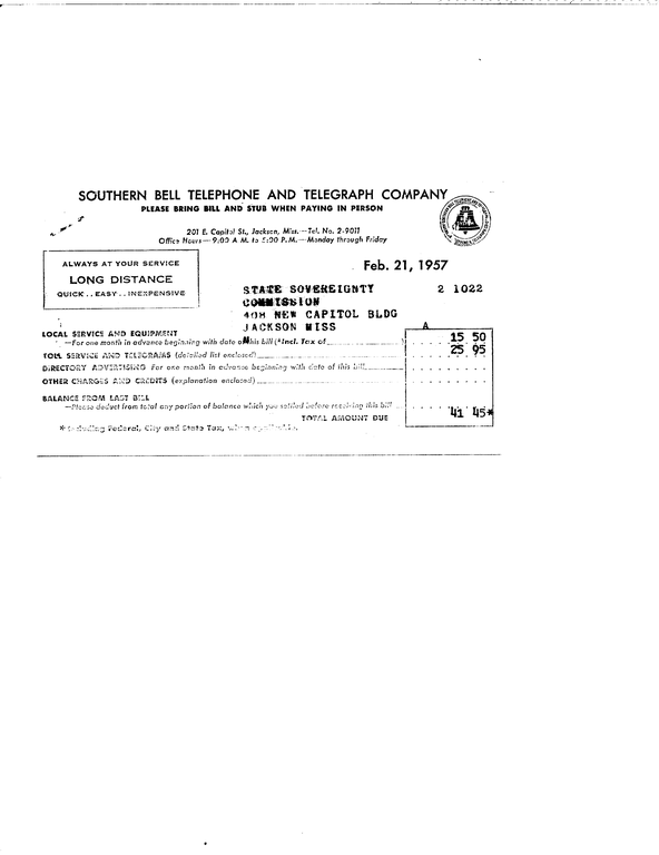 SCR ID # 97-104-0-88-2-1-1