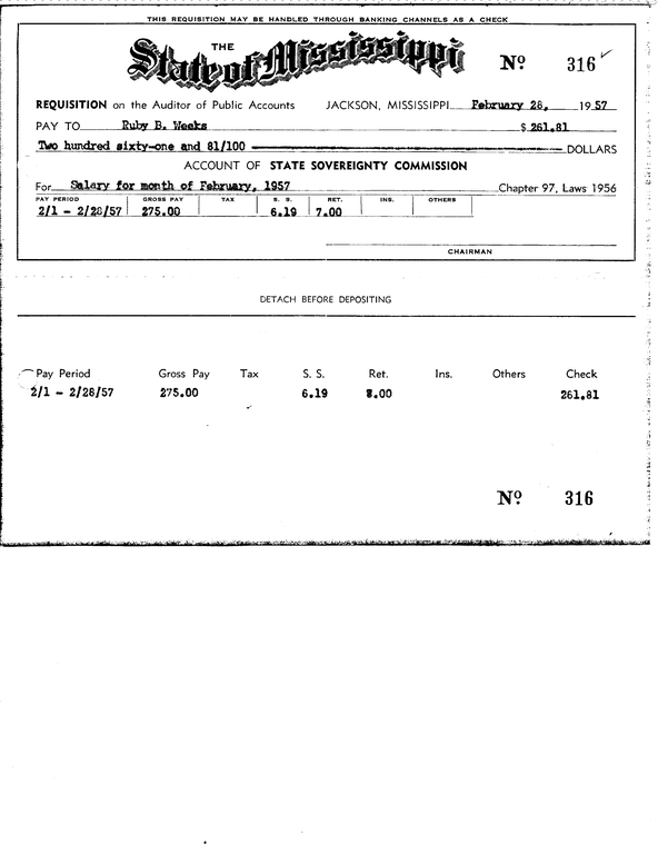 SCR ID # 97-104-0-90-1-1-1