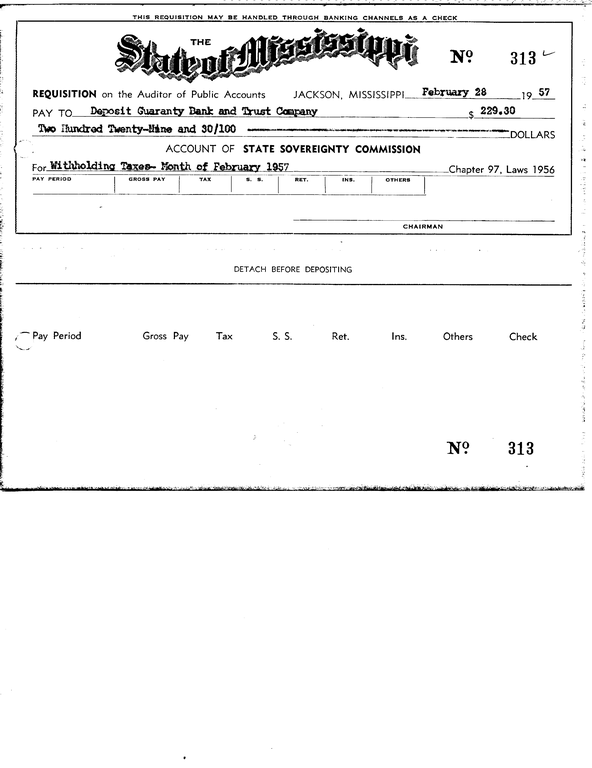 SCR ID # 97-104-0-91-1-1-1