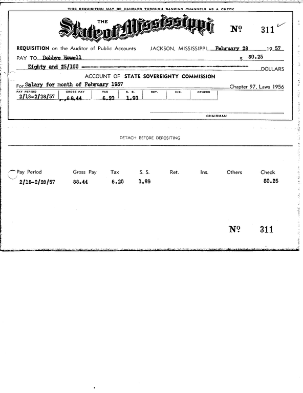 SCR ID # 97-104-0-93-1-1-1