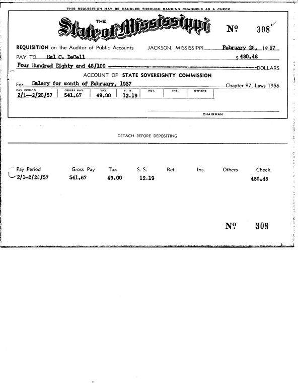 SCR ID # 97-104-0-96-1-1-1