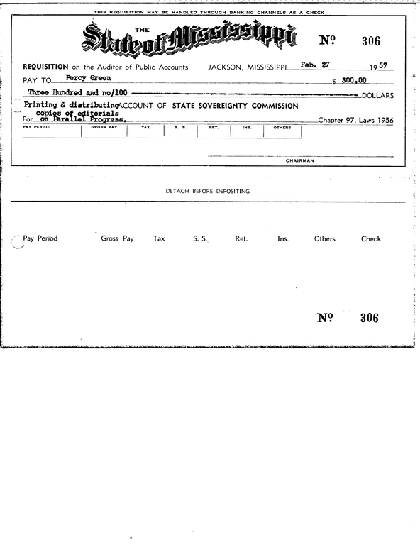 SCR ID # 97-104-0-98-1-1-1