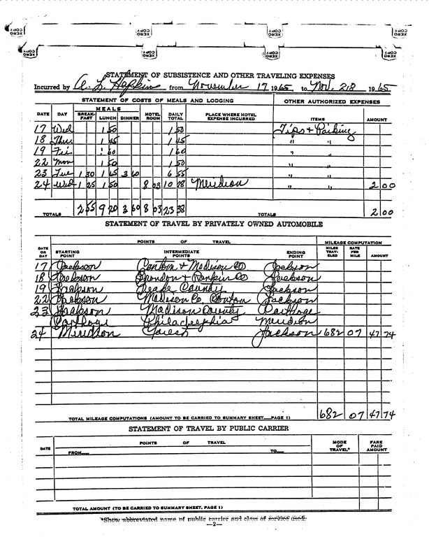 SCR ID # 97-102-1-179-3-1-1