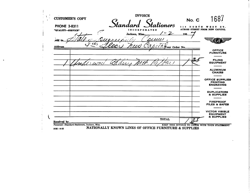 SCR ID # 97-104-0-102-3-1-1