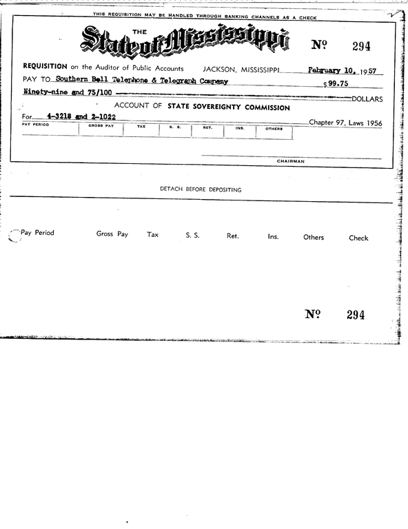 SCR ID # 97-104-0-104-1-1-1