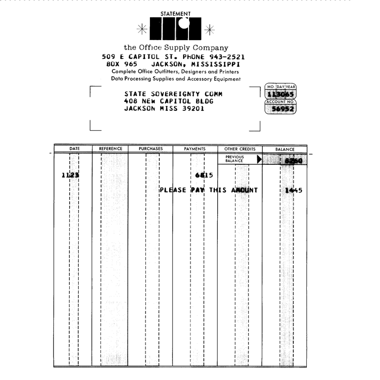 SCR ID # 97-102-1-182-2-1-1