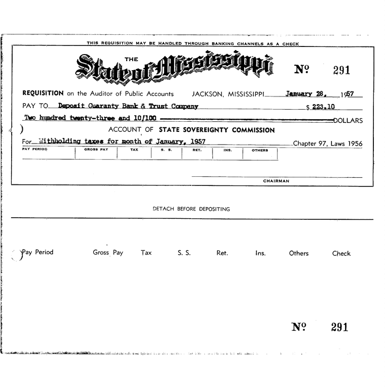 SCR ID # 97-104-0-105-1-1-1