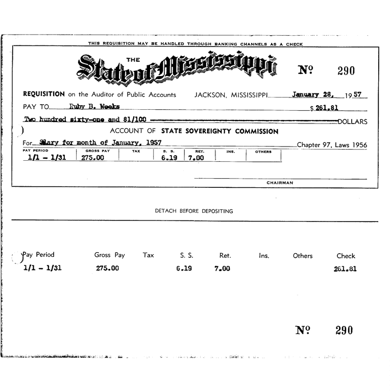 SCR ID # 97-104-0-106-1-1-1