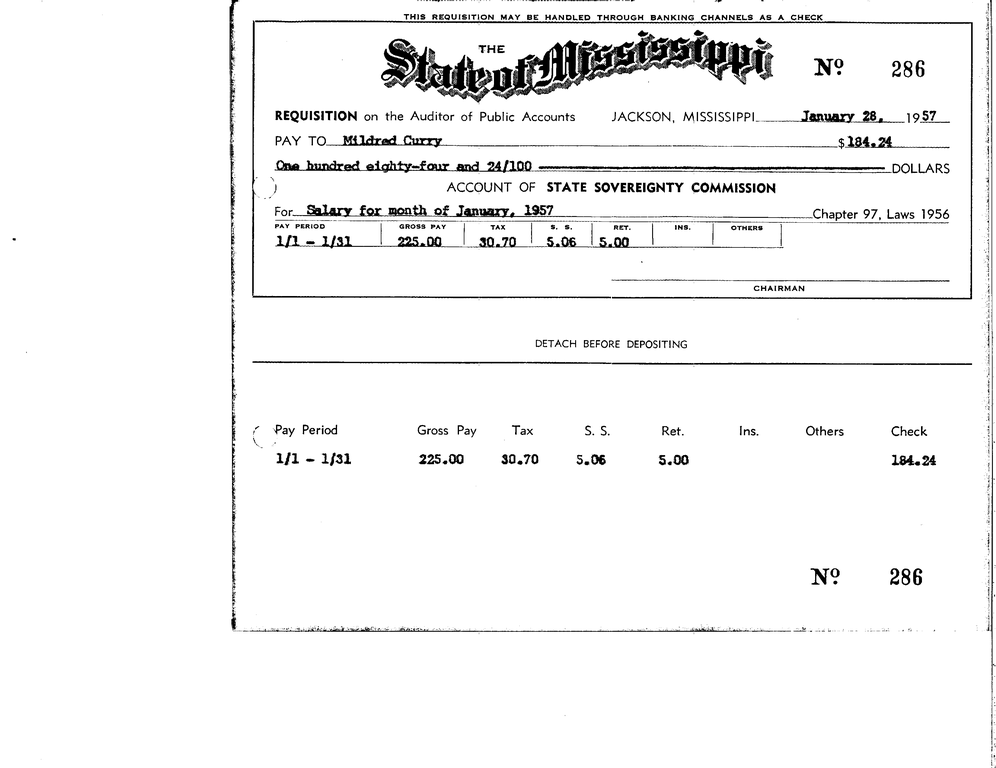 SCR ID # 97-104-0-110-1-1-1