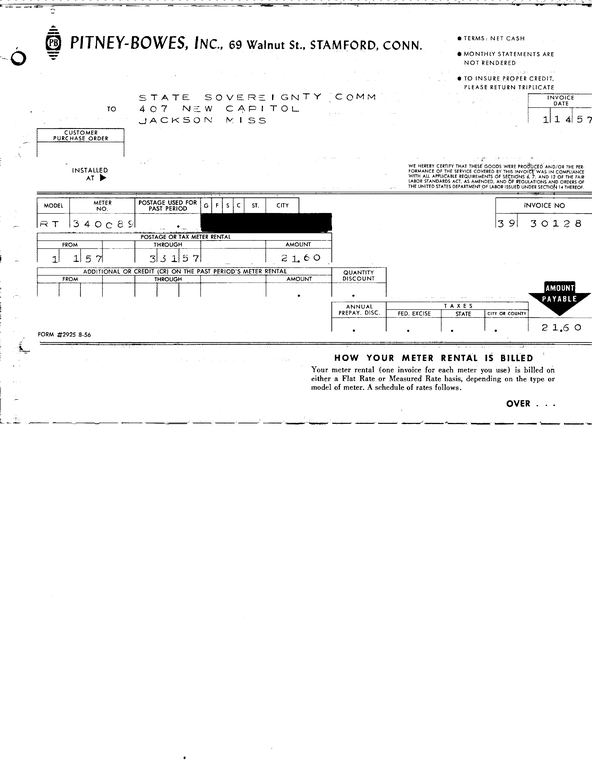SCR ID # 97-104-0-111-2-1-1