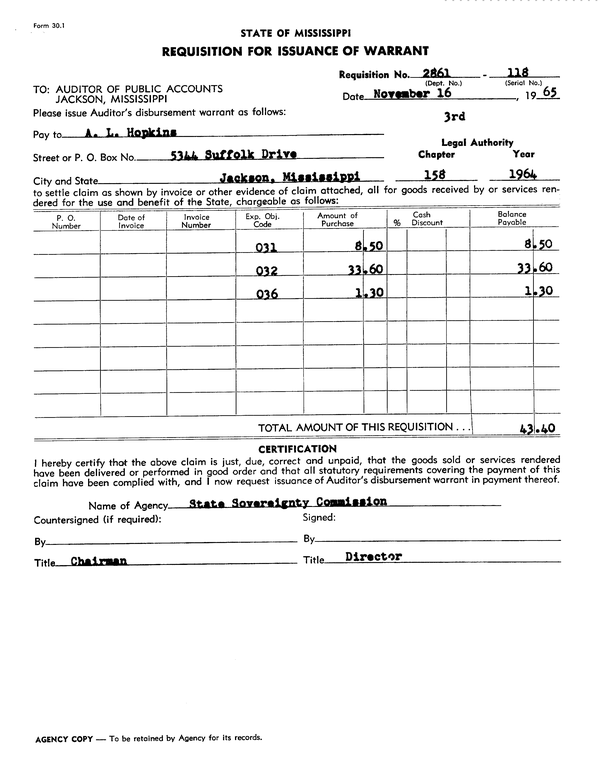 SCR ID # 97-102-1-185-1-1-1