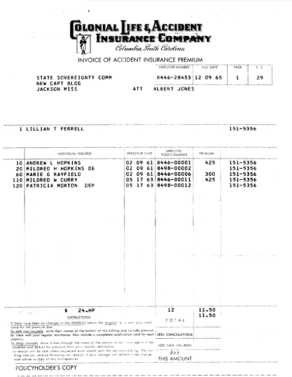 SCR ID # 97-102-1-186-2-1-1