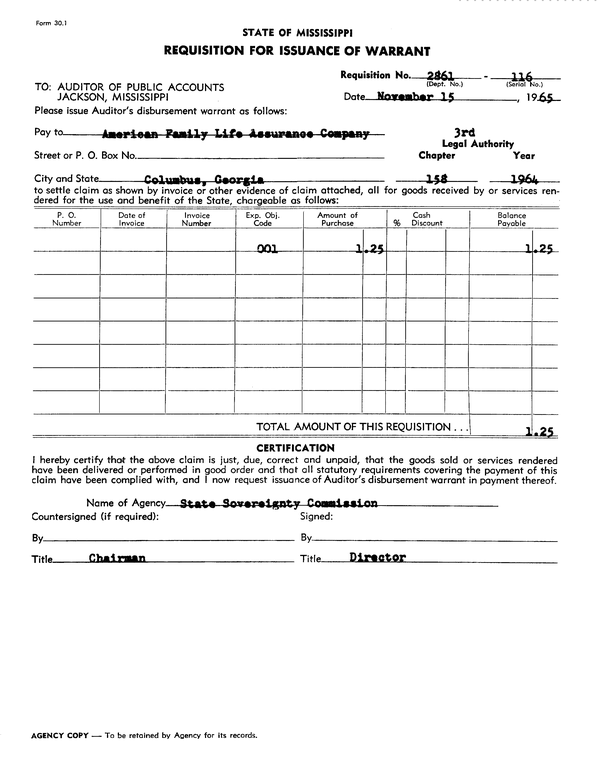 SCR ID # 97-102-1-187-1-1-1
