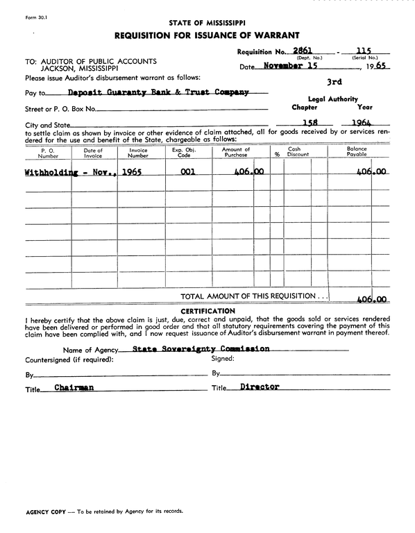 SCR ID # 97-102-1-188-1-1-1