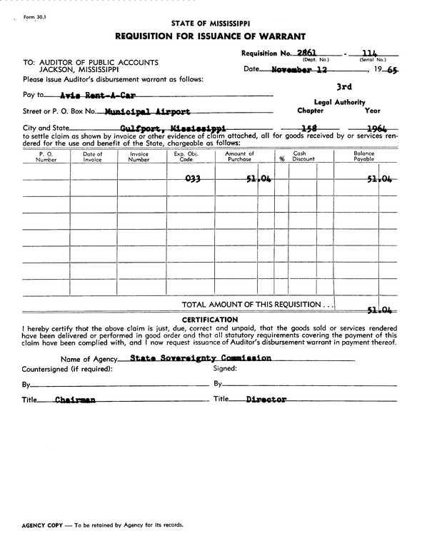 SCR ID # 97-102-1-189-1-1-1