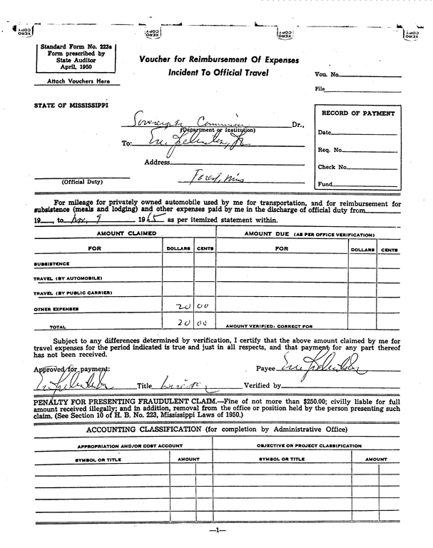 SCR ID # 97-102-1-191-2-1-1