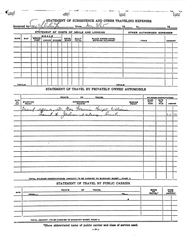 SCR ID # 97-102-1-191-3-1-1