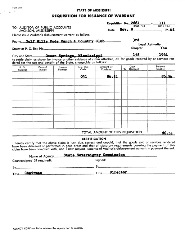 SCR ID # 97-102-1-192-1-1-1