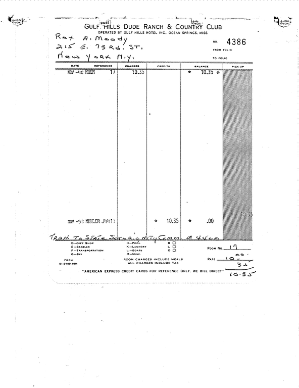 SCR ID # 97-102-1-192-4-1-1