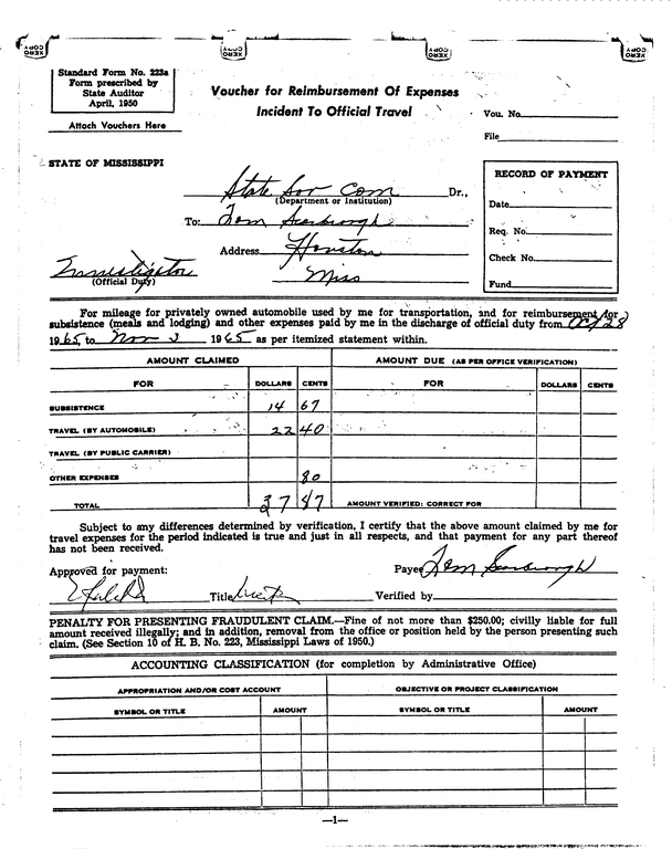 SCR ID # 97-102-1-194-2-1-1