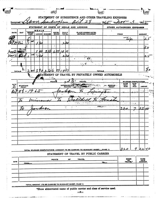 SCR ID # 97-102-1-194-3-1-1