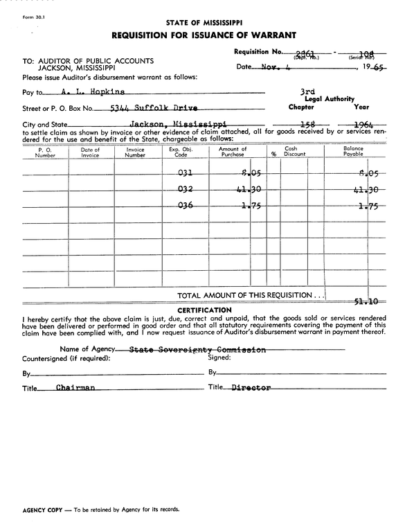 SCR ID # 97-102-1-195-1-1-1
