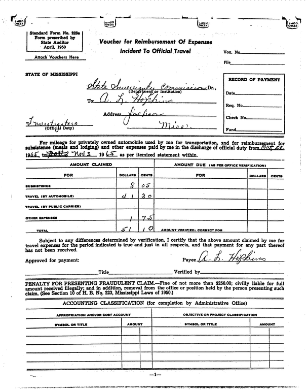SCR ID # 97-102-1-195-2-1-1
