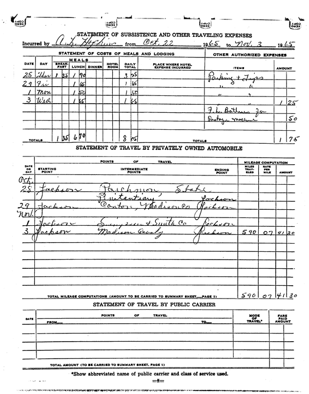 SCR ID # 97-102-1-195-3-1-1