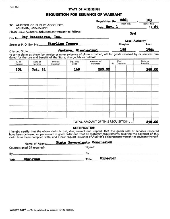 SCR ID # 97-102-1-198-1-1-1