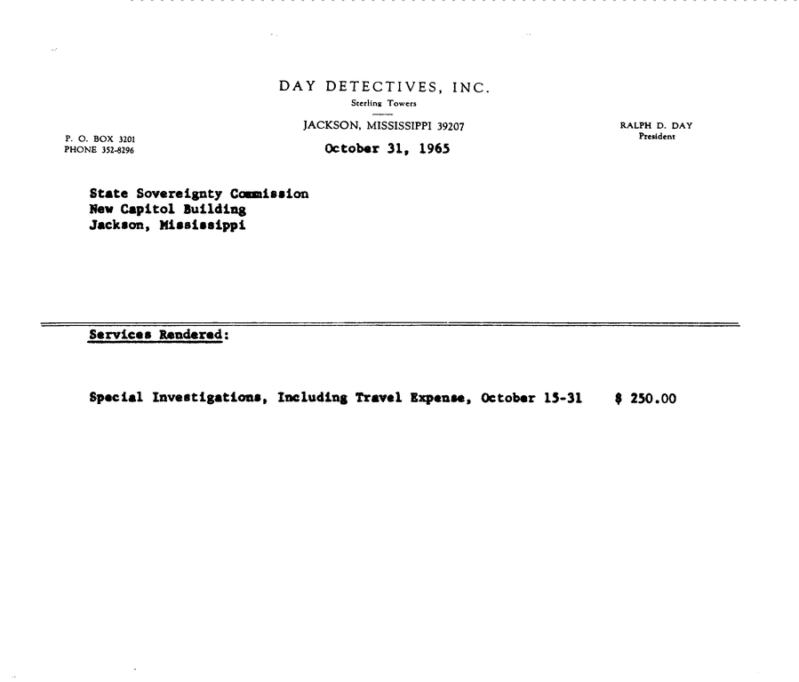 SCR ID # 97-102-1-198-2-1-1