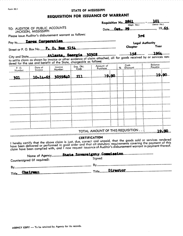 SCR ID # 97-102-1-202-1-1-1
