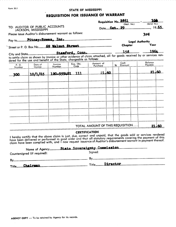 SCR ID # 97-102-1-203-1-1-1